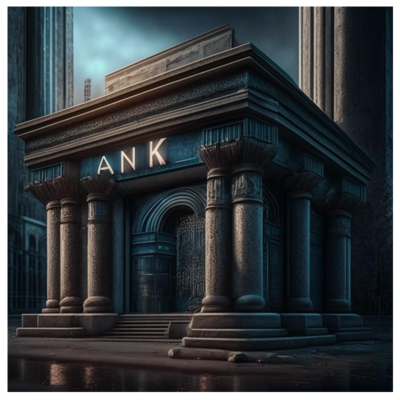 Bank-1680752250527