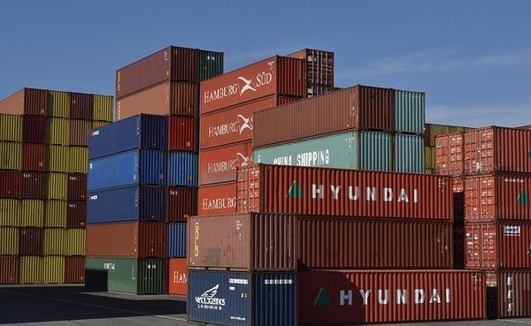 Container-789488_640