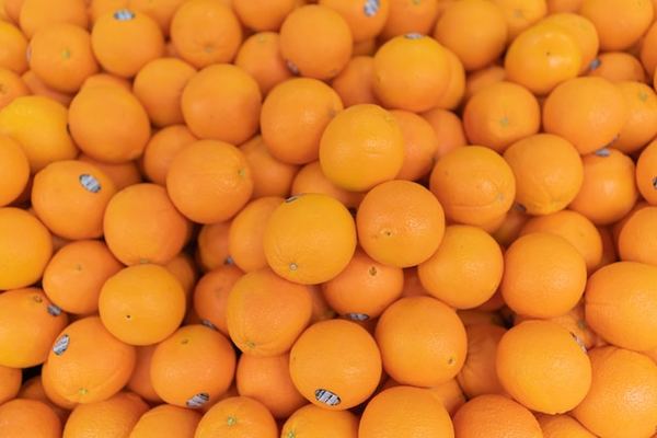 Oranges-jk-unsplash