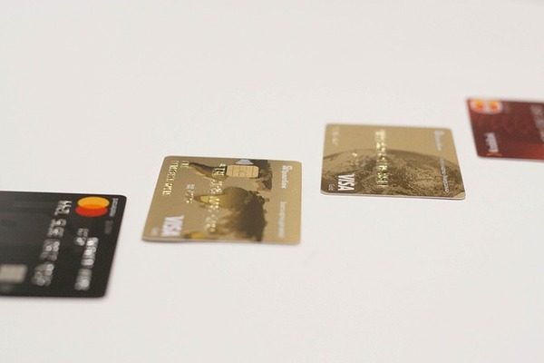 Credit-card-g6b027ab3b_640