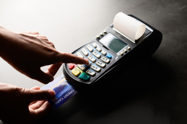 Credit-card-payment-buy-kkt