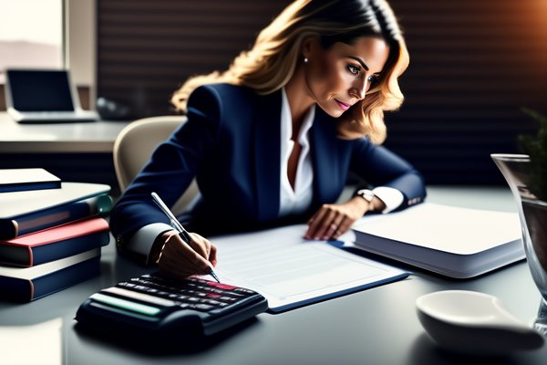 Buh_df9f1762-bc86-4e02-82ff-aff610be53c7