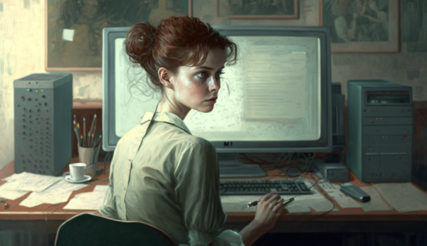 Pd_personal_data_45d1a4374a49