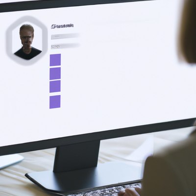 Pd_2023-02-07_11-02-32