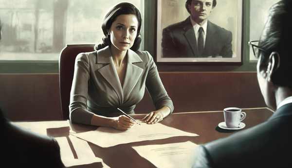 Job_interview_woman_68f3fc3dffd5