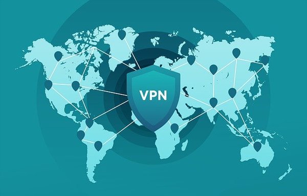 Vpn-map-g98482b8ae_640