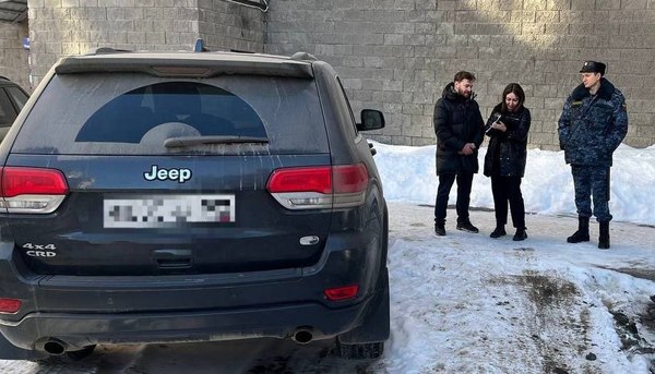 Fns_5404603484998850015_y