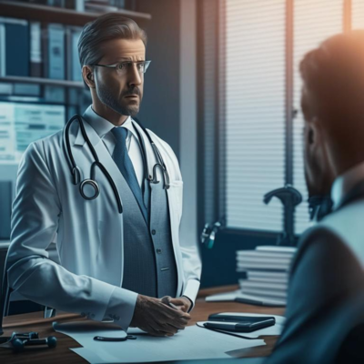 Doctor-1684833266356