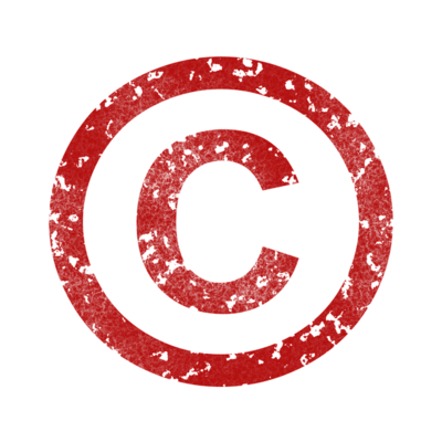 Copyright-g9536057de_640