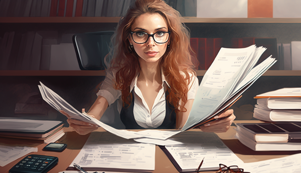 Buh_bookkeeper_accountant_628