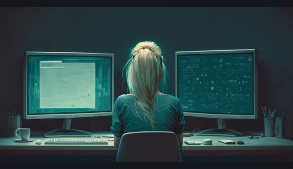 Pd_personal_data_9191ff3d9c2b