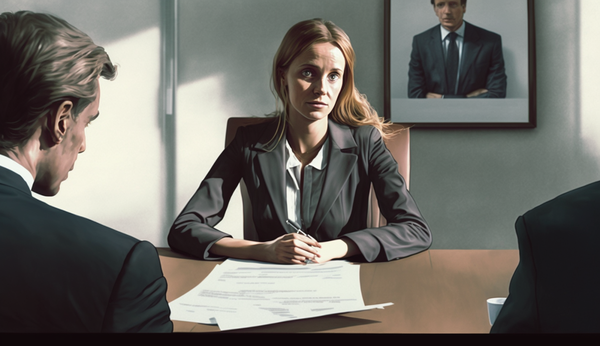 Job_interview_25b18a3098fe