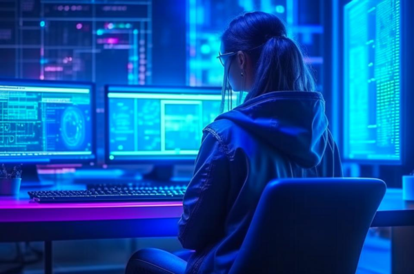 Pd-dev-1695190743209