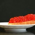 Caviar-sandwich-g7b9d8031f_640