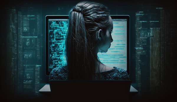 Pd_personal_data_pc_4eb69b769f22