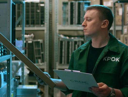 Tech-870x660_7435_6_