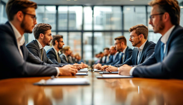 Meet-111efa4e242a80d6b2ec1_1