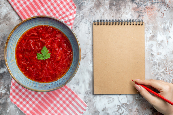 Borsh-125079-freepik