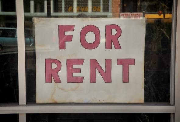 Rent-kfr1bwuhc24-unsplash
