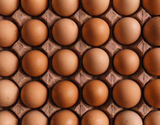 Eggs-vq-unsplash