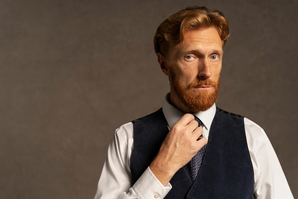 Mayor-2149737729-freepik