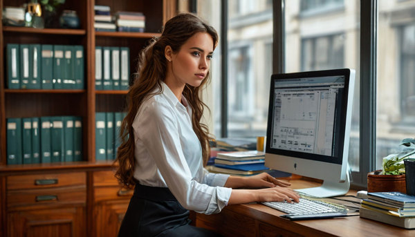 Buh-62eac811efa1365ec056514202_1