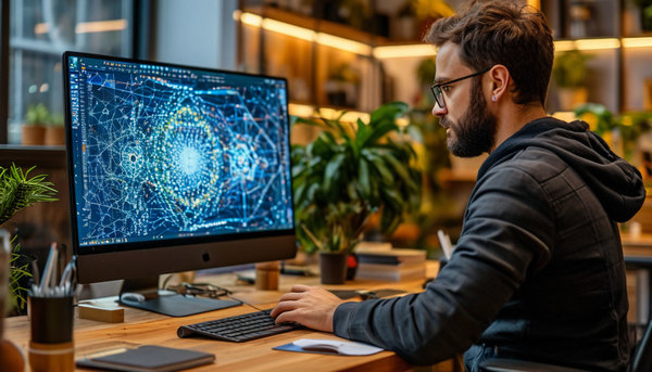 Designer-ai-0654963_1