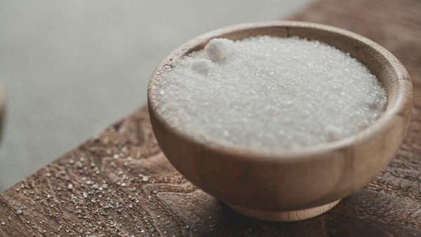 Sugar_zu0-unsplash