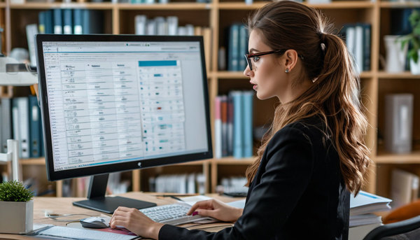 Buh-058d591d064311f094a58a8ac1890b9c_1