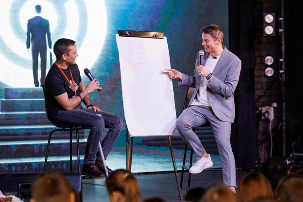 0000_yak_2025-03-24_17-15-05