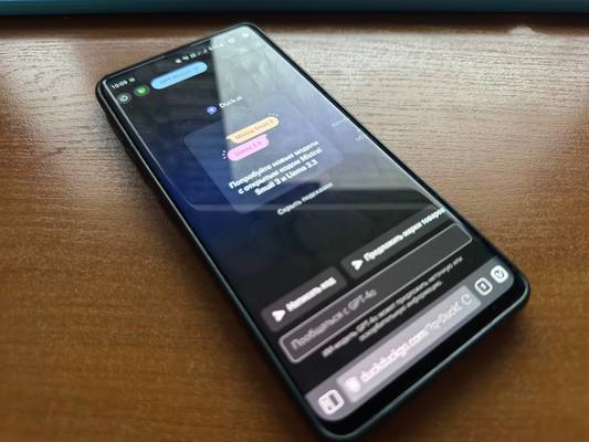 Ai_2025-03-13_10-09-58