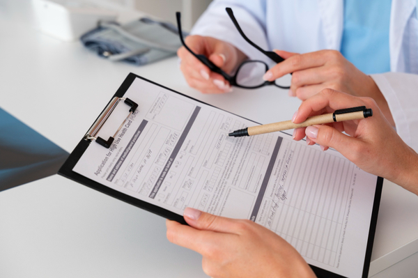 Dms-2149941466-freepik