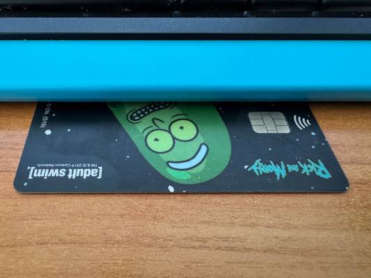 Card_2025-04-02_09-44-13