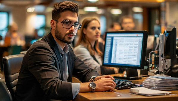 Bank-17ee45a11ef822f6ab936583010_1