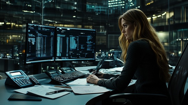 Boss-7dca3ac3fde_1-midjourney