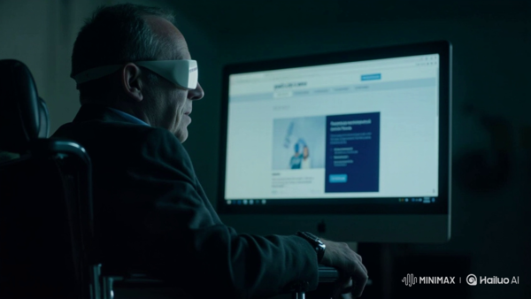 Invalid-368412447528632331