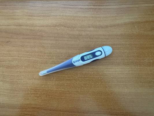 Temp_2025-04-23_09-52-14