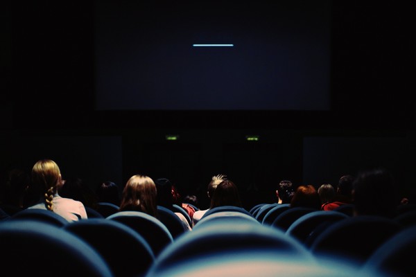 Cinema-erik-witsoe-gf8vvbgcj4o-unsplash
