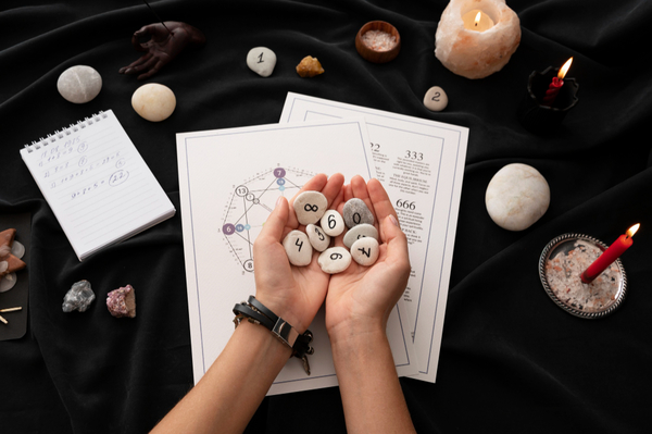 Esoteric-2150171519-freepik