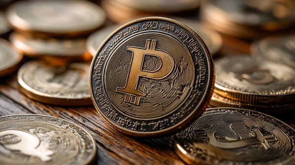 Rub-088ef722195_0-midjourney