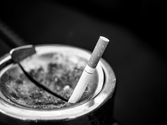 Cigarette-hc-unsplash