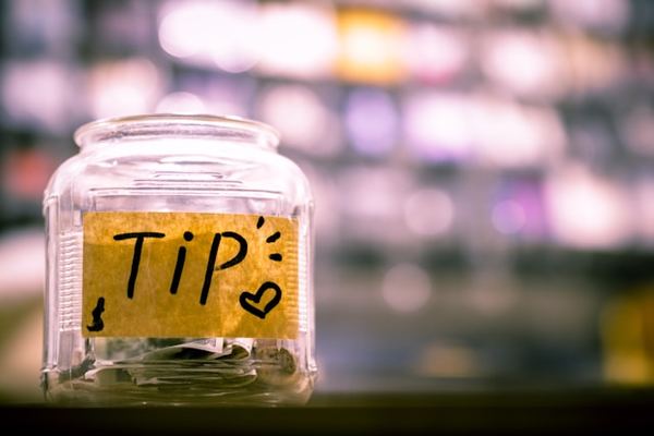 Tips-hu-unsplash