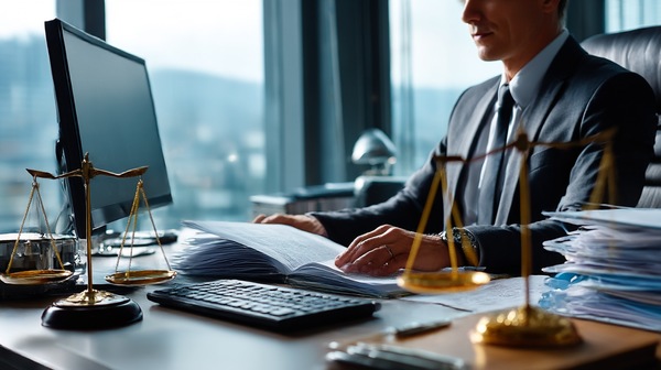 J-0c807867325b_0-midjourney