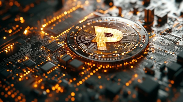 Rub-088ef722195_3-midjourney