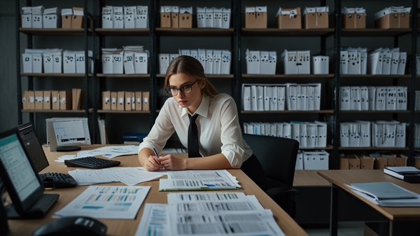 Buh_1010101-leonardo