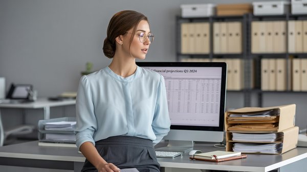 Buh-96w_795w-ideogram