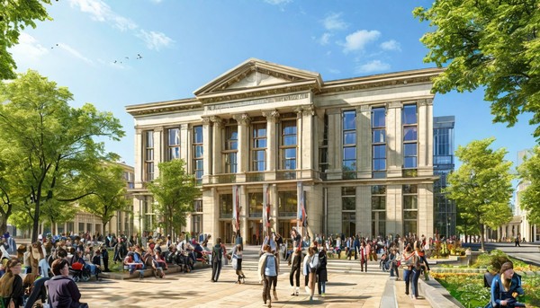 Students-c783c5eb846311efa6cb8a54364f94d5_1