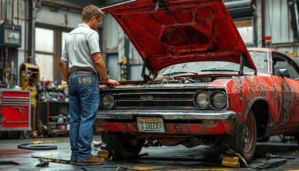 Car-811efac28a6cf79f878e2_1