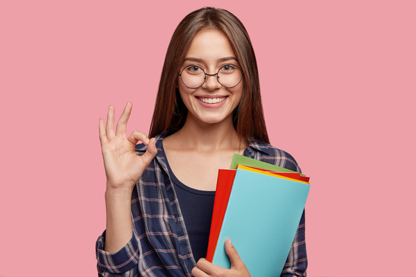 Student-20871-freepik