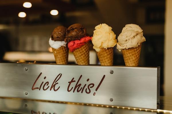 Icecream-bryn-beatson-0kvbmrmw-wm-unsplash